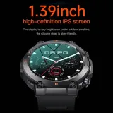 smartwatch-amzlord-smart-watch-czarny-komunikacja-bluetooth