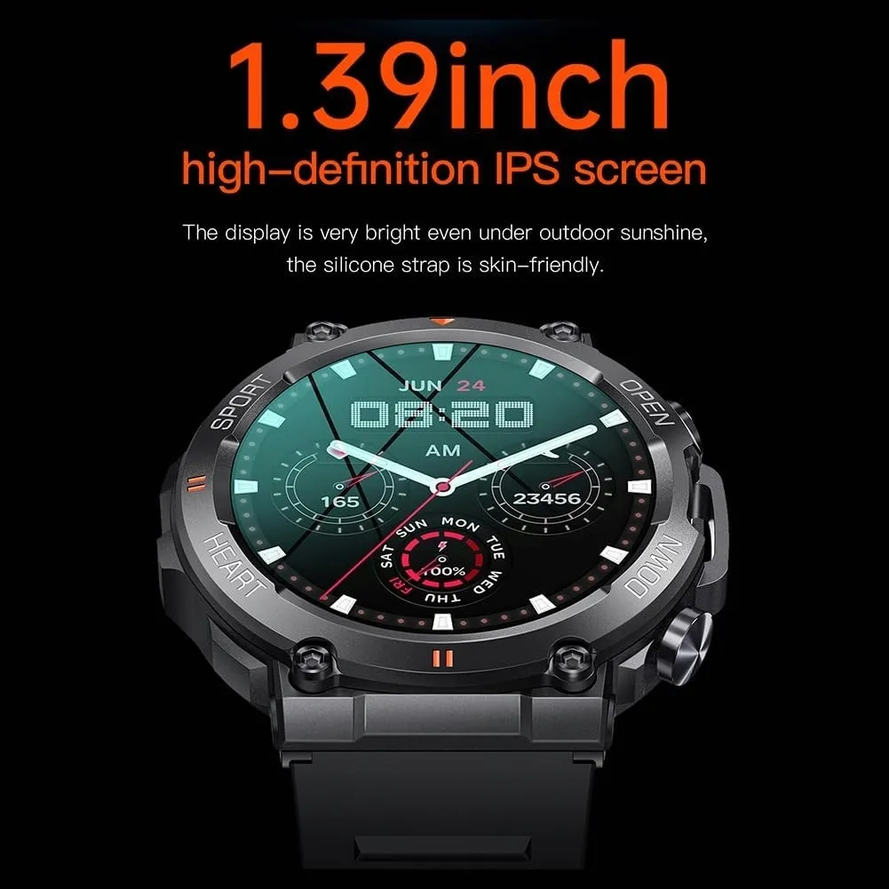 smartwatch-amzlord-smart-watch-czarny