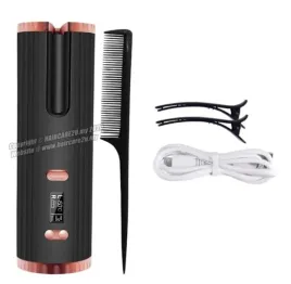 bezprzewodowa-lokowka-do-wlosow-sl-809-ceramiczna