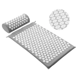 mata-do-akupresury-z-poduszka-aerb-masaz-zestaw