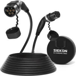 kabel-do-ladowania-samochodow-elektrycznych-ladowarka-typ-2-siekon-11kw-5m