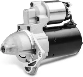 rozrusznik-samochodowy-frankberg-12v-uniwersalny-zamiennik-astra-meriva