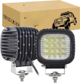 lampa-reflektor-halogen-samochodowy-roboczy-led-rigidon-off-road-4x4-pro