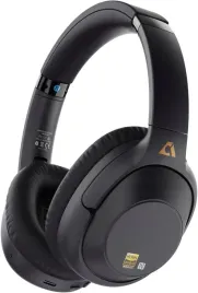 sluchawki-bluetooth-z-aktywna-redukcja-szumow-ankbit-e500pro-wygodne-pro