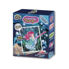 stworz-swoj-diamentowy-obraz-mala-syrenka