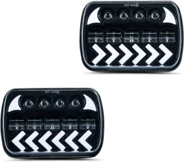 lampa-reflektor-halogen-samochodowy-2szt-led-kierunkowskaz-do-jeep-cherokee