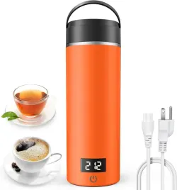 termos-kubek-termiczny-butelka-na-wode-smart-500ml-airmsen-prozniowy-pro