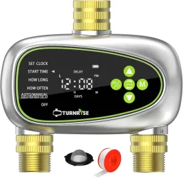 sterownik-nawadniania-turnrise-cyfrowy-zraszacz-automatyczny-timer-pro