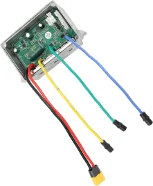 kontroler-hulajnogi-vgeby-stop-aluminium-pcb-oryginalny-zestaw-montazowy