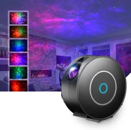 lampka-projektor-suppou-czarny