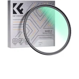 filtr-polaryzacyjny-do-obiektywu-aparatu-49mm-kandf-concept-nano-k-hmc-uv