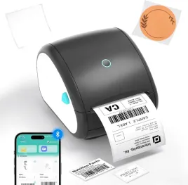drukarka-termiczna-etykieciarka-biurkowa-przenosna-born4ship-wydajna-pro