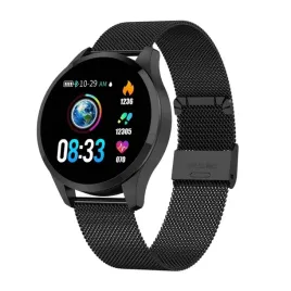 smartwatch-fitness-wodoodporny-sport-pulsometr