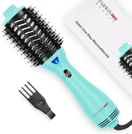 suszarka-do-wlosow-jonowa-parwin-pro-beauty-lokowka-4w1-1000w-szczotka