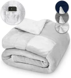 koc-cuddly-poliester-200-cm-x-150-cm