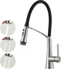 bateria-kuchenna-crea-40236-srebrny