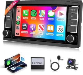 radio-samochodowe-rimoody-2g-64g-radioodtwarzacz-do-vw-7cali-android-wifi