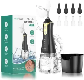 irygator-do-zebow-enjoynest-bezprzewodowy-przenosny-ipx7-regulowany-pro