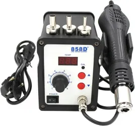 lutownica-na-gorace-powietrze-858d-stacja-lutownicza-led-cyfrowa-opalarka