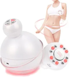 masazer-kawitacyjny-ultradzwiekowy-do-cellulitu-ems-carer-spark