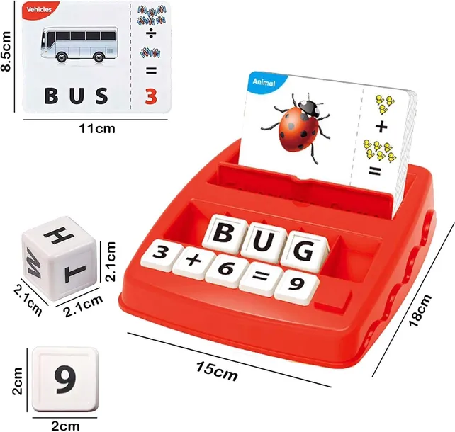 gra-planszowa-gra-logiczna-czas-rozgrywki-do-30-minut