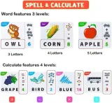 gra-planszowa-gra-logiczna-rodzaj-podstawa