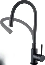 bateria-kuchenna-kran-auralum-armatura-kuchenna-zlewozmywakowa-360-pro