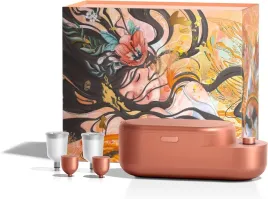 aerograf-do-makijazu-profesjonalny-zestaw-dla-wizazystow-gx-diffuser