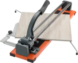 gilotyna-do-ciecia-plytek-przecinarka-reczna-costway-maszyna-do-glazury-5mm