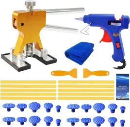zestaw-naprawczy-do-wgnieceni-karoseri-uniwersalny