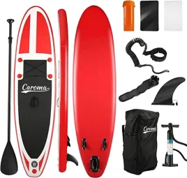 deska-sup-nadmuchiwana-wiele-akcesoriow-caroma