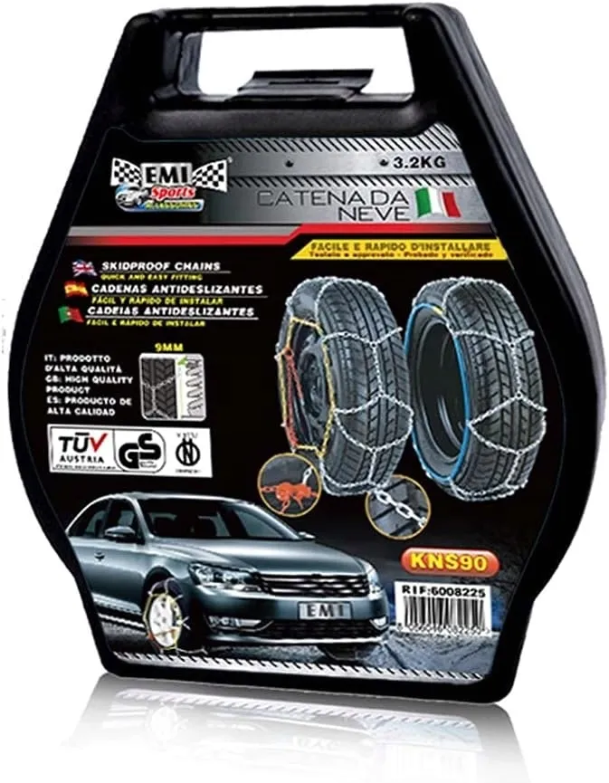 lancuchy-sniegowe-90-kn-b313-grupa-rozmiarowa-kn-90