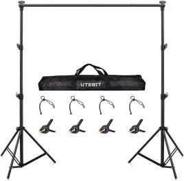 stojak-na-tlo-fotograficzne-2-8x3m-regulowany-4-klipsy-utebit