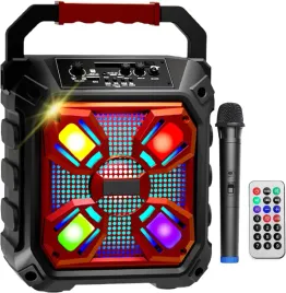 urzadzenie-do-karaoke-zestaw-glosnikowy-vegue-bluetooth-pa-z-mikrofonem