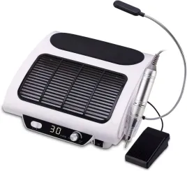 elektryczny-zestaw-obcinaczy-do-paznokci-z-odsysaniem-manicure-i-pedicure