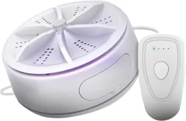 myjka-przenosna-usb-bosuge-podrozna-wielofunkcyjna-mocna-24w-mini-pralka