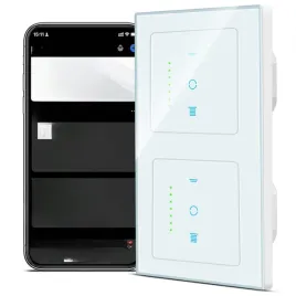 przelacznik-rolet-zaluzji-inteligentny-podwojny-currysmarter-on-off-wi-fi