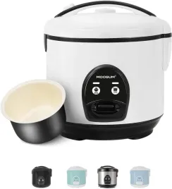 szybkowar-elektryczny-urzadzenie-do-gotowania-ryzu-kuchenka-18-l-moosum