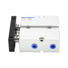 silownik-pneumatyczny-ywbl-wh-tn25x30-cylinder-dwustronnego-dzialania