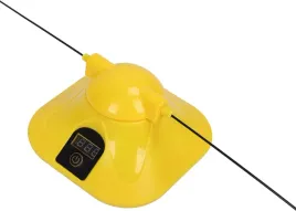 skakanka-maszyna-do-skakania-dla-dzieci-1200-mah-rosvola-szybka-pilot-pro