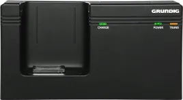 stacja-dokujaca-grundig-scm4471-uniwersalna-profesjonalna