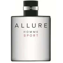 chanel-allure-homme-sport-100ml-woda-toaletowa