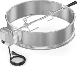 rozno-elektryczne-do-grilla-obrotowe-pierscien-22-calowy-onlyfire-110v-pro