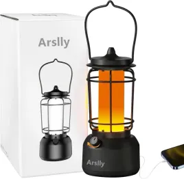 latarnia-elektryczna-kempingowa-arslly-przenosna-ladowalna-lampa-wiszaca