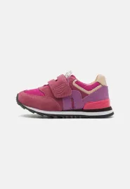 buty-dzieciece-bisgaard-obuwie-bawelniane-sneakersy-roz-22-sportowe-unisex