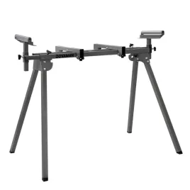 stojak-do-pily-ukosowej-dovaman-regulowany-budowlany-warsztatowy-200cm-pro