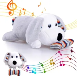 szczeniak-zabawka-pluszowa-muzyczna-piesek-pluszak-do-snu-toculab-prezent