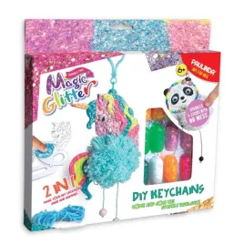 stworz-swoje-breloczki-3d-magic-glitter-mix