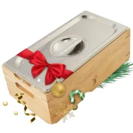 pojemnik-organizer-na-zywnosc-owoce-warzywa-nierdzewny-4l-waldhutte-metal
