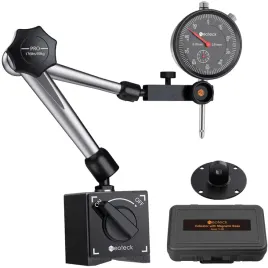 wskaznik-tarczy-i-podstawa-magnetyczna-narzedzie-pomiarowe-0-20-mm-neoteck